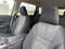 2026 Nissan Rogue 2026.5 AWD SV