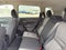 2026 Nissan Rogue 2026.5 AWD SV