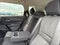 2026 Nissan Rogue 2026.5 AWD SV