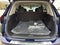 2026 Nissan Rogue 2026.5 AWD SV