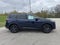 2026 Nissan Rogue 2026.5 AWD SV
