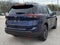 2026 Nissan Rogue 2026.5 AWD SV