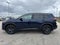 2026 Nissan Rogue 2026.5 AWD SV