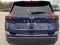 2026 Nissan Rogue 2026.5 AWD SV