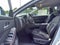 2026 Nissan Rogue 2026.5 AWD Rock Creek