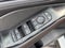 2026 Nissan Rogue 2026.5 AWD Rock Creek