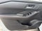 2026 Nissan Rogue 2026.5 AWD Rock Creek
