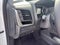 2026 Nissan Rogue 2026.5 AWD Rock Creek