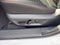 2026 Nissan Rogue 2026.5 AWD Rock Creek