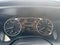 2026 Nissan Rogue 2026.5 AWD Rock Creek