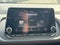 2026 Nissan Rogue 2026.5 AWD Rock Creek