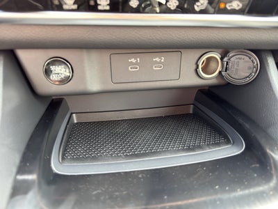 2026 Nissan Rogue 2026.5 AWD Rock Creek