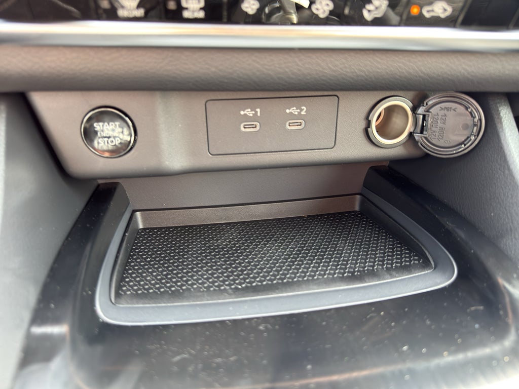 2026 Nissan Rogue 2026.5 AWD Rock Creek