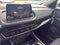 2026 Nissan Rogue 2026.5 AWD Rock Creek