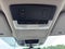 2026 Nissan Rogue 2026.5 AWD Rock Creek