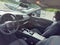 2026 Nissan Rogue 2026.5 AWD Rock Creek