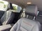 2026 Nissan Rogue 2026.5 AWD Rock Creek