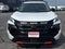 2026 Nissan Rogue 2026.5 AWD Rock Creek