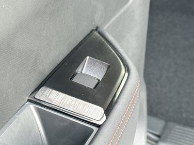 2026 Nissan Rogue 2026.5 AWD Rock Creek
