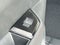2026 Nissan Rogue 2026.5 AWD Rock Creek