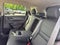 2026 Nissan Rogue 2026.5 AWD Rock Creek