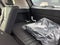 2026 Nissan Rogue 2026.5 AWD Rock Creek