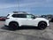 2026 Nissan Rogue 2026.5 AWD Rock Creek