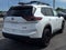 2026 Nissan Rogue 2026.5 AWD Rock Creek