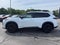 2026 Nissan Rogue 2026.5 AWD Rock Creek