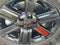 2026 Nissan Rogue 2026.5 AWD Rock Creek
