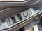 2026 Nissan Rogue 2026.5 AWD Rock Creek