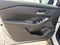 2026 Nissan Rogue 2026.5 AWD Rock Creek