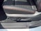 2026 Nissan Rogue 2026.5 AWD Rock Creek