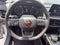 2026 Nissan Rogue 2026.5 AWD Rock Creek
