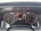 2026 Nissan Rogue 2026.5 AWD Rock Creek