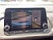 2026 Nissan Rogue 2026.5 AWD Rock Creek