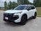 2026 Nissan Rogue 2026.5 AWD Rock Creek