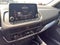 2026 Nissan Rogue 2026.5 AWD Rock Creek