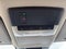 2026 Nissan Rogue 2026.5 AWD Rock Creek
