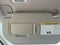 2026 Nissan Rogue 2026.5 AWD Rock Creek