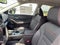 2026 Nissan Rogue 2026.5 AWD Rock Creek