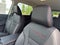 2026 Nissan Rogue 2026.5 AWD Rock Creek