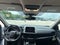 2026 Nissan Rogue 2026.5 AWD Rock Creek