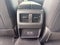 2026 Nissan Rogue 2026.5 AWD Rock Creek