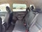 2026 Nissan Rogue 2026.5 AWD Rock Creek