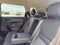 2026 Nissan Rogue 2026.5 AWD Rock Creek