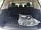 2026 Nissan Rogue 2026.5 AWD Rock Creek