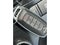 2026 Nissan Rogue 2026.5 AWD Rock Creek