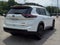 2026 Nissan Rogue 2026.5 AWD Rock Creek