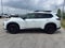 2026 Nissan Rogue 2026.5 AWD Rock Creek